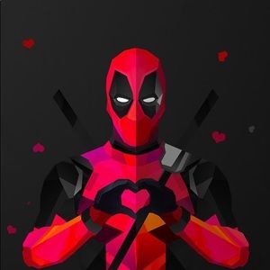 Meet your Posher, Leonardo